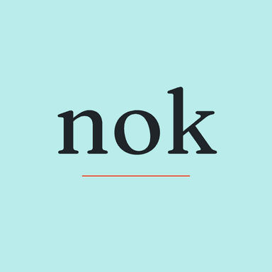 Nok